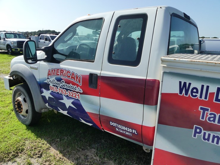 2005-ford-f550-xl-image-8