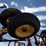 krause-6167-image-17