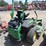 2013-john-deere-z970r-image-7