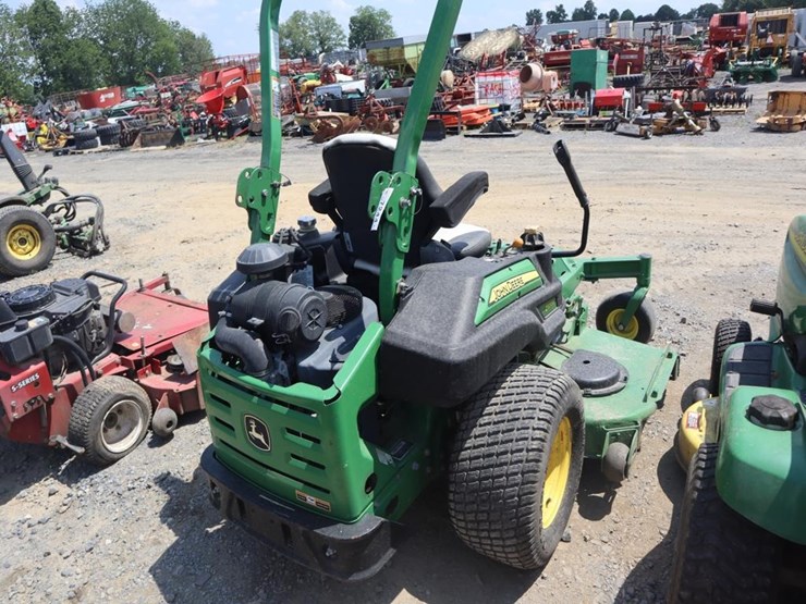 2013-john-deere-z970r-image-7
