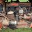 case-sc-tractor-image-53
