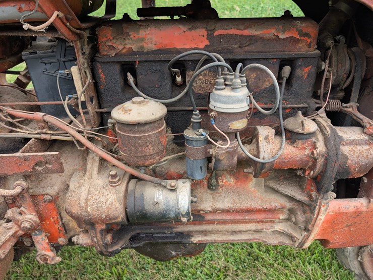 case-sc-tractor-image-53