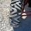 2012-polaris-rzr-900-image-55
