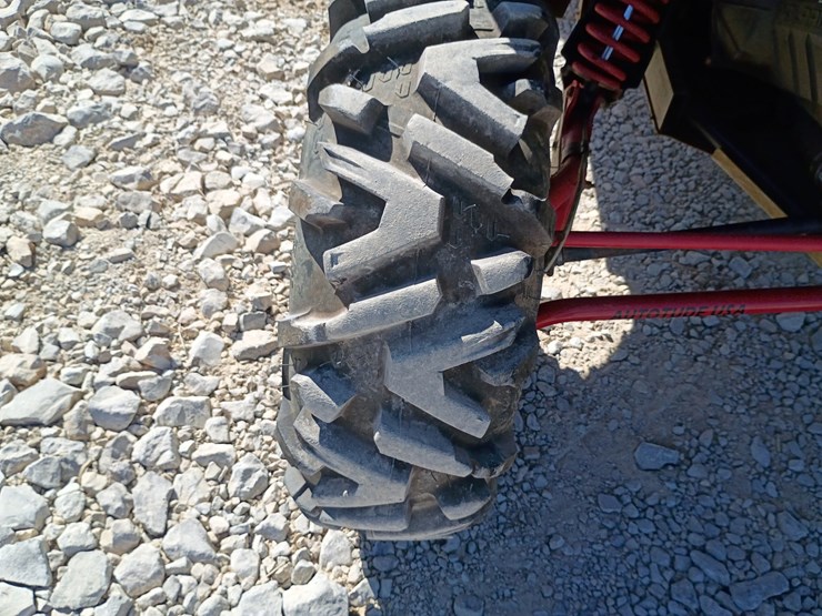 2012-polaris-rzr-900-image-55