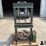 continental-hv100-30-ton-press-w/misc-pallet-image-6