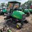 john-deere-3225c-image-3