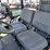 2009-kubota-rtvx1140-image-10