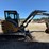 2023-john-deere-50p-mini-excavator-image-5