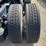 2022-kenworth-t680-image-12