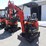 tpm-20kh-mini-excavator-image-4