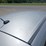 2017-ford-escape-image-65