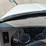 2018-kenworth-t680-image-88