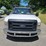 2008-ford-f250-image-2