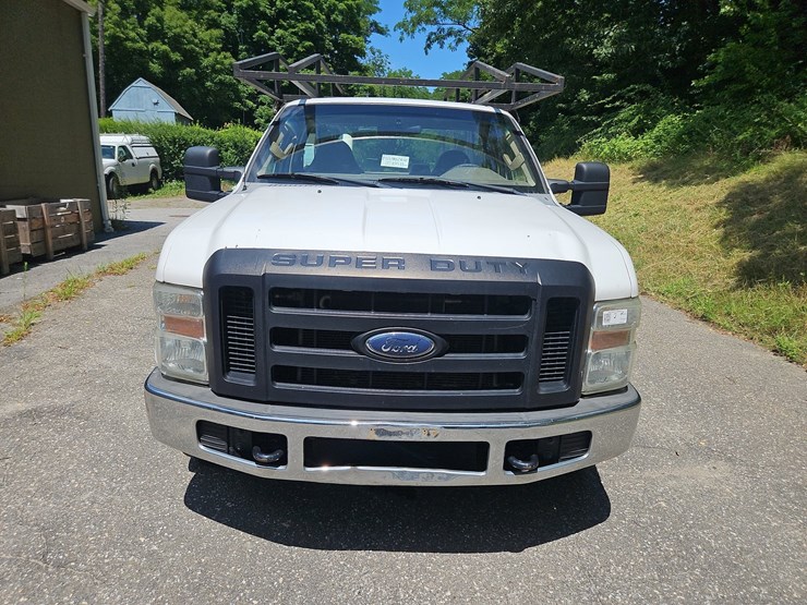 2008-ford-f250-image-2