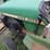 john-deere-300-image-14