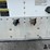 2005-wilson-dwh-500-image-10