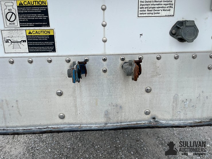 2005-wilson-dwh-500-image-10
