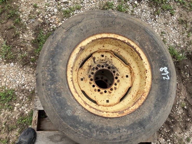 (4)-implement-tires-and-rims.-#268-image-6