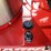 2026-magnum-4000-series-hot-water-pressure-washer-image-12