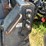 2018-deere-320g-image-9