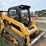 2014-caterpillar-259d-image-2