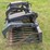 stout-72”-skid-steer-mount-grapple-image-2