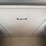 2022-kenworth-t680-image-29