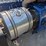 2018-kenworth-t680-image-56