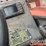 2016-xtreme-mfg-xrm842-image-21
