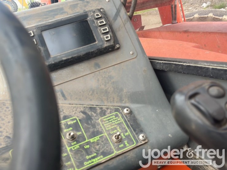 2016-xtreme-mfg-xrm842-image-21