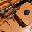 2013-scag-turf-tiger-lawn-mower-image-9