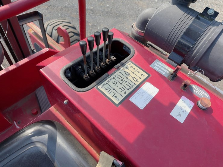 2018-navigator-rt5500-image-16