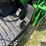 john-deere-2305-image-20