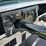 club-car-carryall-2-image-9