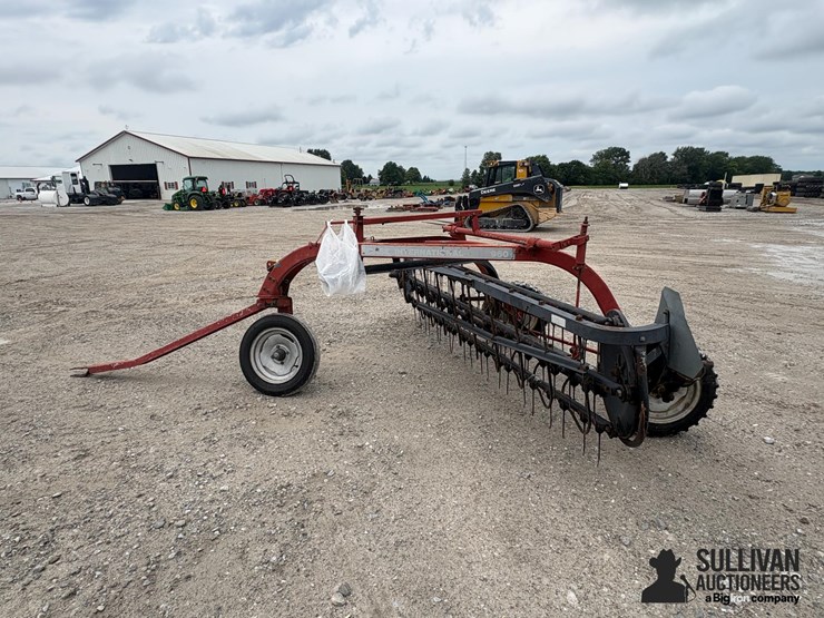 case-ih-960-image-8