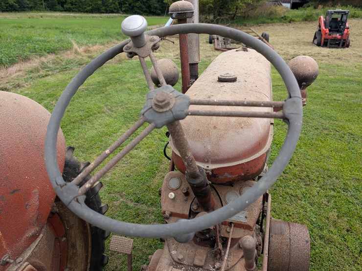 case-sc-tractor-image-40