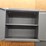uline-metal-peg-board-and-cabinet-image-4