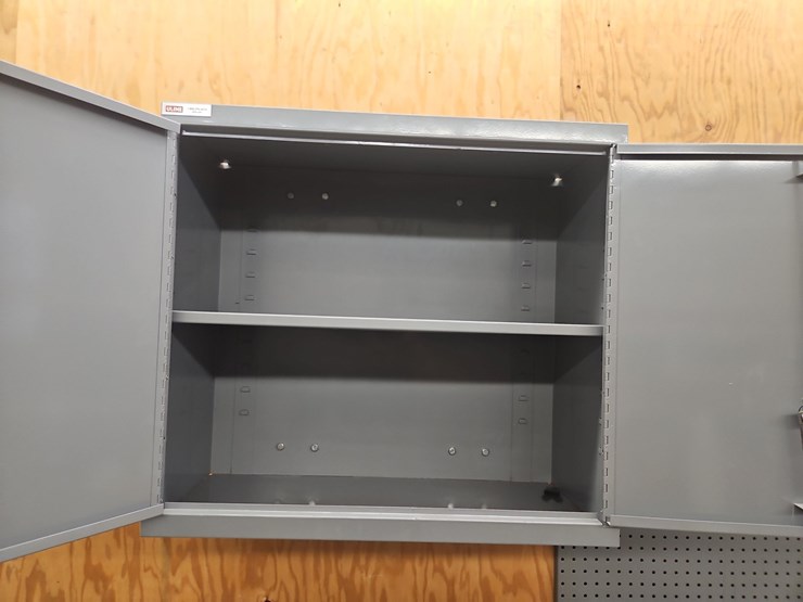 uline-metal-peg-board-and-cabinet-image-4
