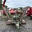john-deere-1508-image-3