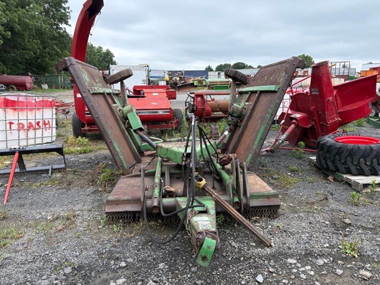 john-deere-1508-image-3