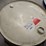 (6)-barrels-of-propylene-glycol-image-7