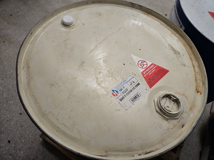 (6)-barrels-of-propylene-glycol-image-7