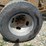 2001-chevrolet-silverado-3500-image-61