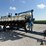 kinze-3600-image-3