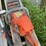 echo-and-stihl-weedeater,-husqvarna-&-echo-chainsaw-image-6