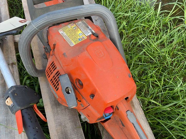 echo-and-stihl-weedeater,-husqvarna-&-echo-chainsaw-image-6