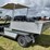 club-car-turf-2-image-4