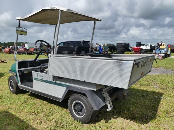 club-car-turf-2-image-4