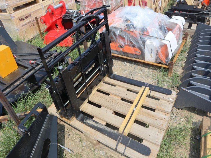 hydraulic-forks-image-4