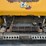 caterpillar-262d3-image-10